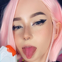 Angela Halee Nøgen
