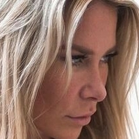 Angela Kutscher Nøgen