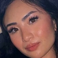 Angela Reyes Nøgen