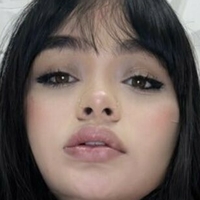 Angela Rojas Nøgen