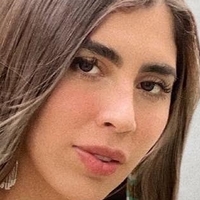 Angela Vazquez Nøgen