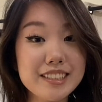 Angela Zhou Nøgen
