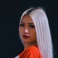 angelaa_bxby Nøgen