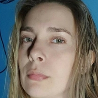 angelacook Nøgen