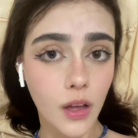 angelarrochista Nøgen