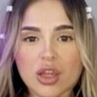 angelaval1 Nøgen