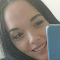 angelbabygirllll Nøgen