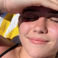 angelbabymack Nøgen