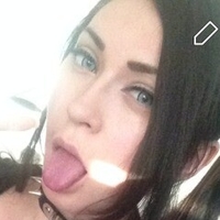 angelbabyxiii Nøgen