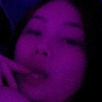 Angelbabyyvx Nøgen