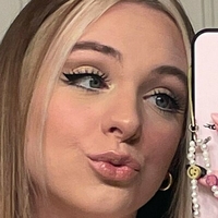angelbbyexclusive Nøgen