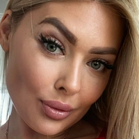 angelbikini Nøgen