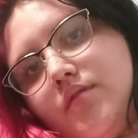 angeldustfree Nøgen