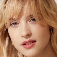 Angèle Nøgen