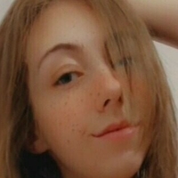 angeleyesdevilthighs Nøgen