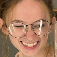 Angelface Nøgen