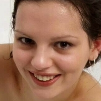 angelhoney Nøgen