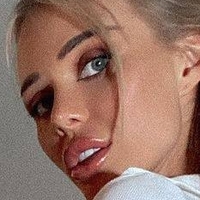 Angelica Andreeva Nøgen