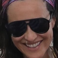 Angelica Castro Nøgen