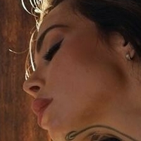 Angelica Hernandez Nøgen