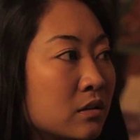 Angelica Ng Nøgen