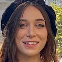 Angelica Trae Nøgen