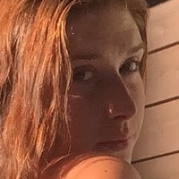 angelicbby2 Nøgen