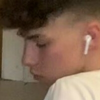 angelicboyofree Nøgen