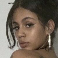 Angelicbrittt Nøgen