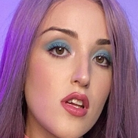 angelicdollyfree Nøgen