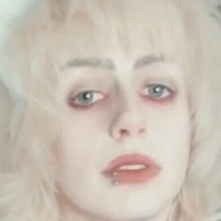 angelicsubmissive Nøgen