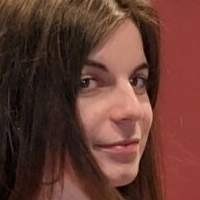 angelicsydney Nøgen