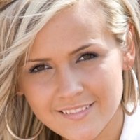 Angelika Jakubowska Nøgen