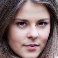 Angelika Kurowska Nøgen
