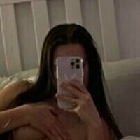angelinabaddie Nøgen