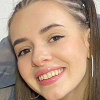 angelinalini Nøgen