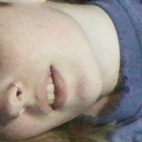 Angeliqq Nøgen