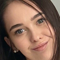 angeljulii Nøgen