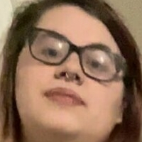 angelkat24 Nøgen