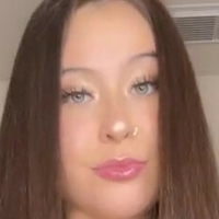 angellemaggio Nøgen