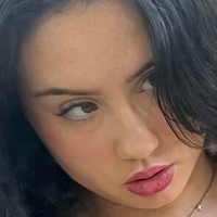 angelmirixx Nøgen