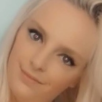 Angelpeach Nøgen