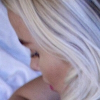 angelpussy18 Nøgen