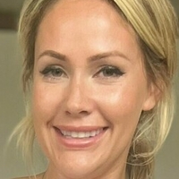 angelrawww Nøgen