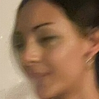 angelrhodes Nøgen
