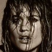 Angels Secret Nøgen