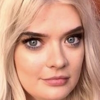 Angelsaiyan Nøgen