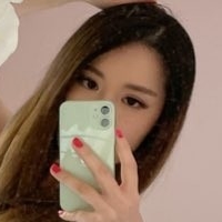 AngelsKimi Nøgen