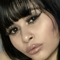 angelxaless Nøgen