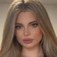 angelxchanel Nøgen